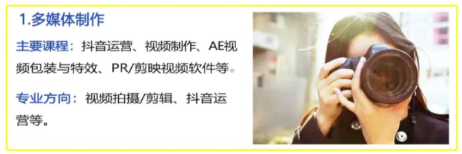 eec852709d1946ccb705561a968e5055.png